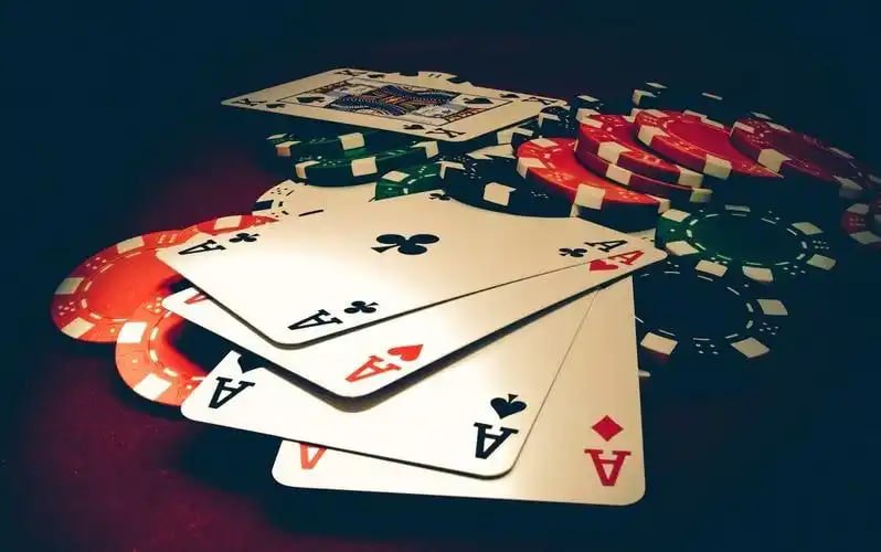 228win