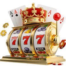 228win