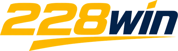 228win